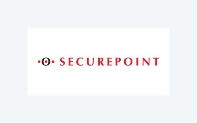 Securepoint – Ein führendes deutsches Produkt für Cybersicherheit - Securepoint – Ein führendes deutsches Produkt für Cybersicherheit - ATA Solutions