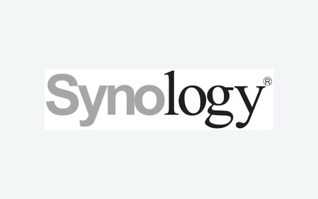 Synology – Die optimale Lösung für Datenspeicherung und Datensicherung - Synology – Die optimale Lösung für Datenspeicherung und Datensicherung - ATA Solutions