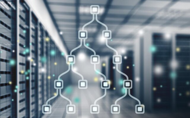 IT-Systemhaus: Der ganzheitliche IT-Partner für Unternehmen - IT-Systemhaus: Der ganzheitliche IT-Partner für Unternehmen - ATA Solutions