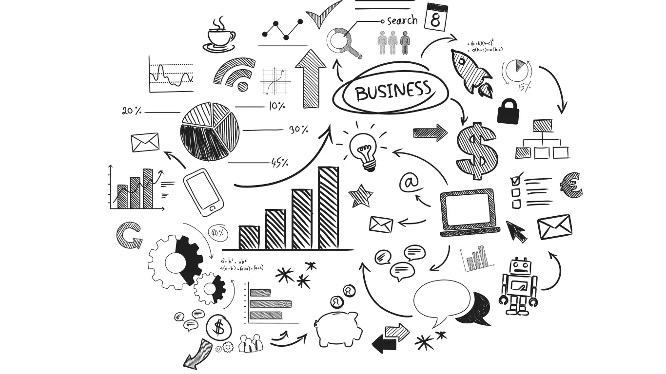 Ata_Solutions_Marketing_Bild1