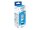 Epson EcoTank 113 - 70 ml - Cyan - original
