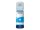 Epson EcoTank 113 - 70 ml - Cyan - original