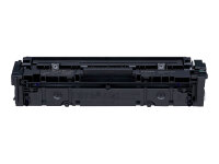 Canon 045 - Schwarz - original - Tonerpatrone
