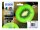 Epson Multipack 202 - 5er-Pack - Schwarz, Gelb