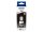 Epson 102 - 127 ml - Schwarz - original - Tintenbehälter
