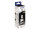 Epson 102 - 127 ml - Schwarz - original - Tintenbehälter