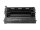 HP 37A - Schwarz - original - LaserJet - Tonerpatrone (CF237A)