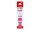 Canon GI 590 M - 70 ml - Magenta - original