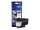 Brother LC3239XLBK - Hohe Ergiebigkeit - Schwarz