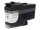 Brother LC3239XLBK - Hohe Ergiebigkeit - Schwarz