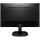 61cm/24 (1920x1080) Philips V-Line 243V7QJABF 16:9 4ms VGA HDMI DisplayPort VESA Speaker Full HD Black