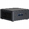 Intel NUC GEN11 Tiger Canyon i5 NUC11TNBI5 i5-1135G7 EU...