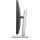 68,6cm/27 (2560x1440) Dell C2722DE VideoConferenzMonitor 5MP-Camera 16:9 8ms USB-Hub 2xUSB-C 3xUSB-A HDMI DisplayPort VESA Pivot Speaker QHD