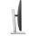 68,6cm/27 (2560x1440) Dell C2722DE VideoConferenzMonitor 5MP-Camera 16:9 8ms USB-Hub 2xUSB-C 3xUSB-A HDMI DisplayPort VESA Pivot Speaker QHD