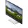68,6cm/27 (2560x1440) Dell C2722DE VideoConferenzMonitor 5MP-Camera 16:9 8ms USB-Hub 2xUSB-C 3xUSB-A HDMI DisplayPort VESA Pivot Speaker QHD