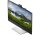 68,6cm/27 (2560x1440) Dell C2722DE VideoConferenzMonitor 5MP-Camera 16:9 8ms USB-Hub 2xUSB-C 3xUSB-A HDMI DisplayPort VESA Pivot Speaker QHD