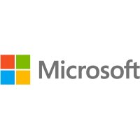 OEM Windows Server 2022 Essentials ROK 10 Core Multilingual