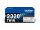 Brother TN2320 TWIN - 2er-Pack - Hohe Ergiebigkeit