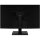 68,6cm/27 (3840x2160) LG 27BN55UP-B 16:9 5ms IPS HDMI DP VESA Pivot UHD Black