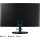 61cm/24 (1920x1080) Samsung S24C364EAU Essential Curved 16:9 4ms HDMI VGA Full HD Black