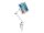 Neomounts ds15-545wh1 - Befestigungskit (Tischmontage)