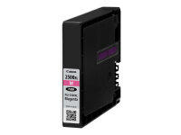 Canon PGI-2500XL M - 19.3 ml - Magenta - original