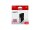 Canon PGI-2500XL M - 19.3 ml - Magenta - original