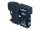Brother LC1100BK - Schwarz - original - Tintenpatrone