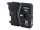Brother LC985BK - Schwarz - original - Tintenpatrone