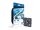 Brother LC985BK - Schwarz - original - Tintenpatrone