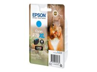 Epson 378XL - 9.3 ml - mit hoher Kapazität