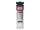 Epson T9443 - 19.9 ml - L-Größe - Magenta - original