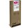 Epson T9443 - 19.9 ml - L-Größe - Magenta - original