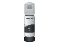Epson EcoTank 104 - 65 ml - Schwarz - original