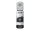 Epson EcoTank 104 - 65 ml - Schwarz - original