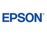 Epson EcoTank 104 - 65 ml - Magenta - original