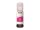 Epson EcoTank 104 - 65 ml - Magenta - original