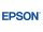 Epson EcoTank 104 - 65 ml - Magenta - original