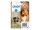 Epson 378 - 4.1 ml - Cyan - original - Blisterverpackung