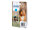 Epson 378 - 4.1 ml - Cyan - original - Blisterverpackung