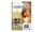Epson 378XL - 9.3 ml - XL - Gelb - original