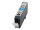 Canon CLI-521C - 9 ml - Cyan - original - Tintenbehälter