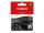 Canon CLI-526BK - Schwarz - original - Tintenbehälter