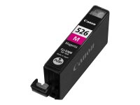Canon CLI-526M - 9 ml - Magenta - original