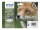 Epson T1285 Multipack - 4er-Pack - 16.4 ml