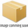 Ricoh Toner 842533 Cyan