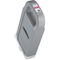 Canon PFI-1700 M - 700 ml - Magenta - original
