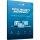F-SECURE ID PROTECTION - 5 Devices, 1 Year - ESD-DownloadESD