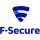 F-SECURE Internet Security - 5 Devices, 2 Year - ESD-DownloadESD