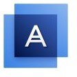 Acronis True Image Advanced - 1 Computer + 500 GB Acronis...